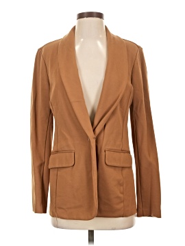 Susan Graver Blazer