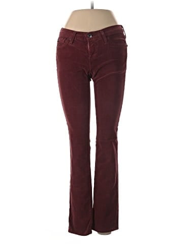 Adriano Goldschmied Casual Pants (view 1)