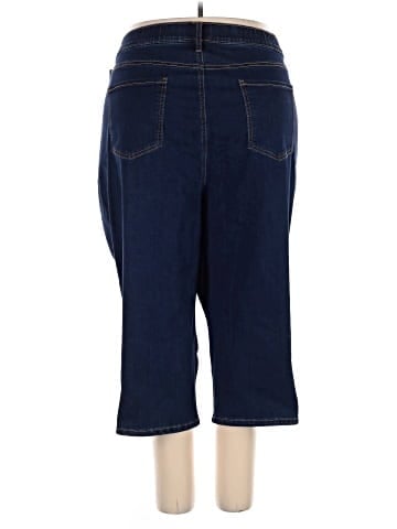 Croft & Barrow Jeggings (view 2)