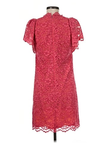 Rebecca Taylor Cocktail Dress (view 2)