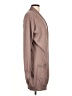 Grace Karin Brown Cardigan Size L - photo 4