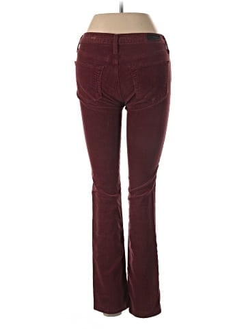 Adriano Goldschmied Casual Pants (view 2)