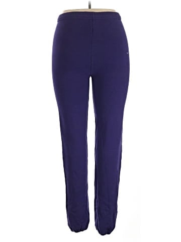 Russell Athletic Active Pants (view 2)