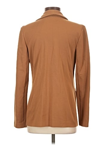 Susan Graver Blazer (view 2)