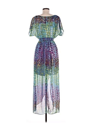 Cato Casual Dress (view 2)