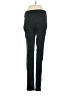 Express Jeans Color Block Black Jeggings Size 2 - photo 2