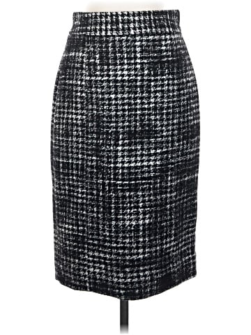 Classiques Entier Formal Skirt (view 1)