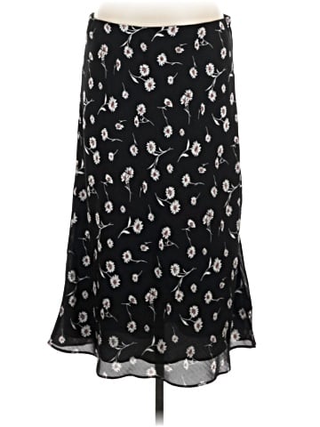 BP. Casual Skirt (view 1)