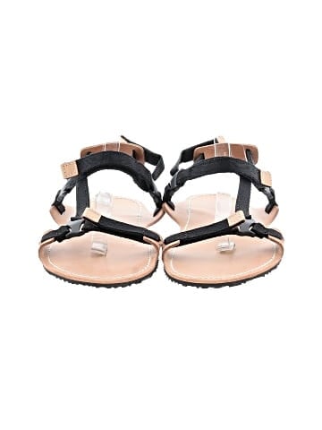 Hender Scheme Sandals (view 2)