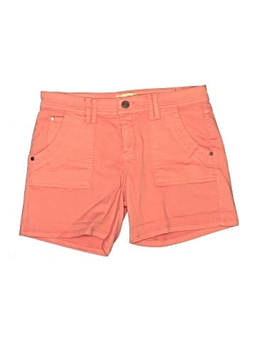 Sanctuary Shorts (view 1)