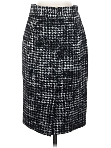Classiques Entier Formal Skirt (view 2)