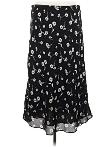 BP. Casual Skirt (view 2)