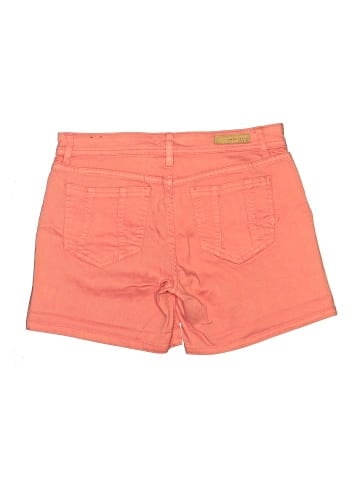 Sanctuary Shorts (view 2)