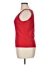 Dana Buchman Red Tank Top Size XL - photo 5