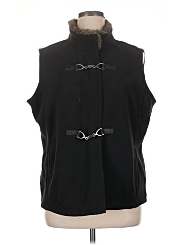Fenn Wright Manson Coat (view 1)