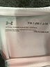 Under Armour Ivory Active T-Shirt Size M (youth) - photo 3
