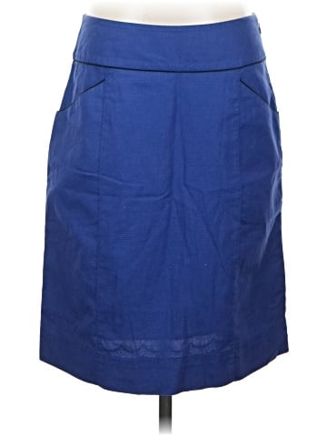 Floreat Formal Skirt (view 1)