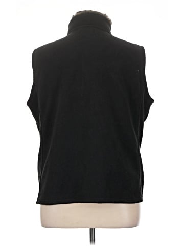 Fenn Wright Manson Coat (view 2)