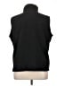 Fenn Wright Manson 100% Polyester Black Coat Size 1X - photo 2