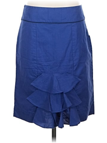 Floreat Formal Skirt (view 2)