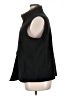 Fenn Wright Manson 100% Polyester Black Coat Size 1X - photo 5
