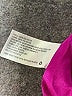 Cat & Jack 100% Polyester Purple Dress Size 10 - photo 4