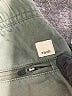 Vuori Green Casual Pants Size M (estimated) - photo 7