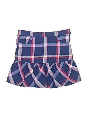 Gymboree Skirt (view 1)