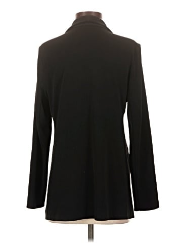Susan Graver Blazer (view 2)