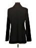 Susan Graver 100% Polyester Black Blazer Size S - photo 2