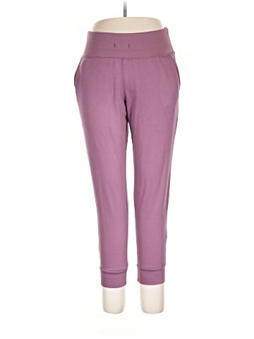 Aeropostale Active Pants (view 1)