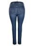 Torrid Blue Jeans Size 20 (tall) - photo 2