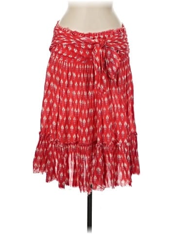 FP One Casual Dress (view 1)