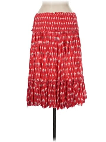 FP One Casual Dress (view 2)