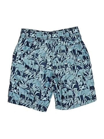Janie and Jack Board Shorts (view 2)