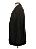 Susan Graver 100% Polyester Black Blazer Size S - photo 5