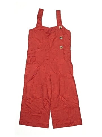 Zara Dress (view 1)