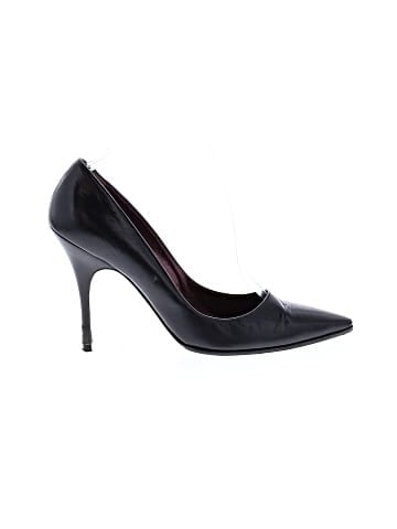 Manolo Blahnik Heels (view 1)