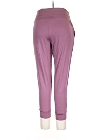 Aeropostale Active Pants (view 2)