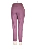 Aeropostale Color Block Purple Active Pants Size L - photo 2
