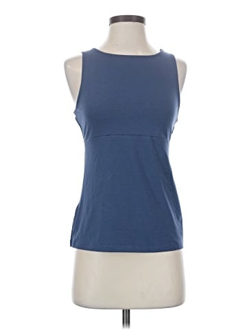 Eddie Bauer Active Tank (view 1)