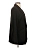 Susan Graver 100% Polyester Black Blazer Size S - photo 4