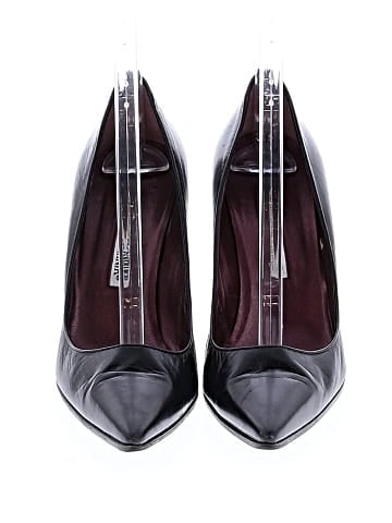 Manolo Blahnik Heels (view 2)