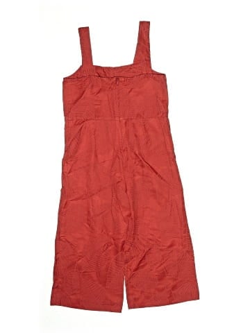 Zara Dress (view 2)
