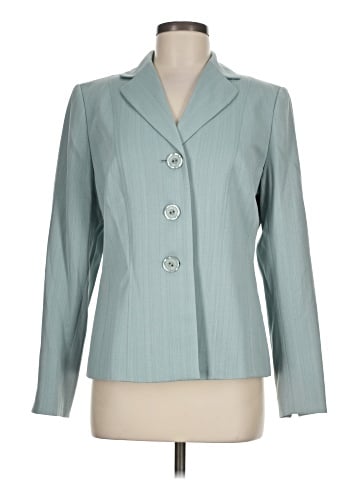 Le Suit Blazer (view 1)