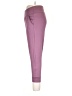 Aeropostale Color Block Purple Active Pants Size L - photo 5