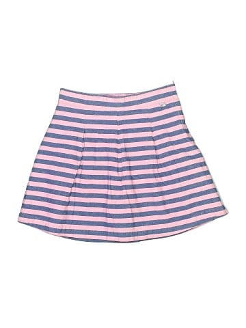 Sergent Major Skirt (view 1)