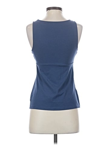 Eddie Bauer Active Tank (view 2)