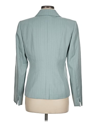 Le Suit Blazer (view 2)