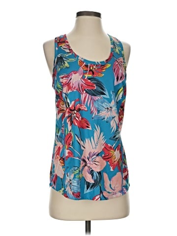 Fila Sport Tank Top (view 1)